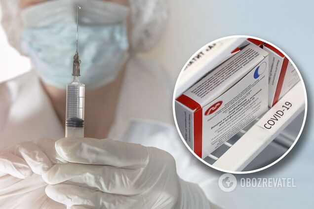 В России начали 'вакцинировать' от коронавируса: люди рассказывают о мучительных эффектах, им угрожают