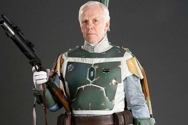 Умер Джереми Буллок