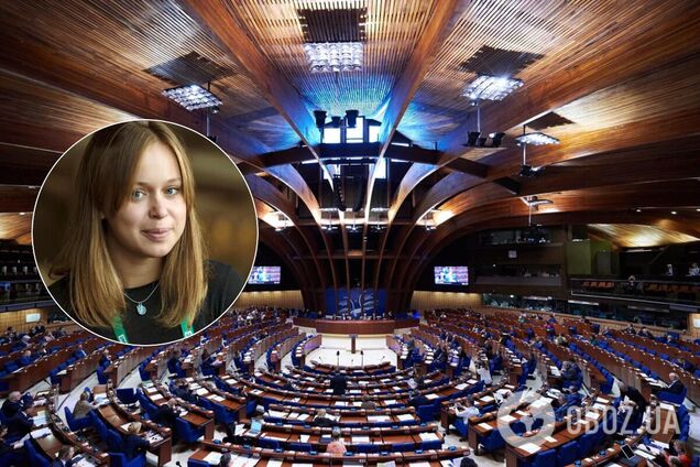 Решение приняли единогласно