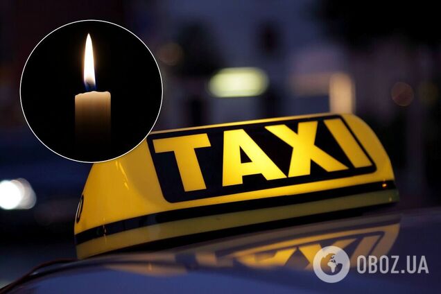 55-летнюю женщину убили из-за денег