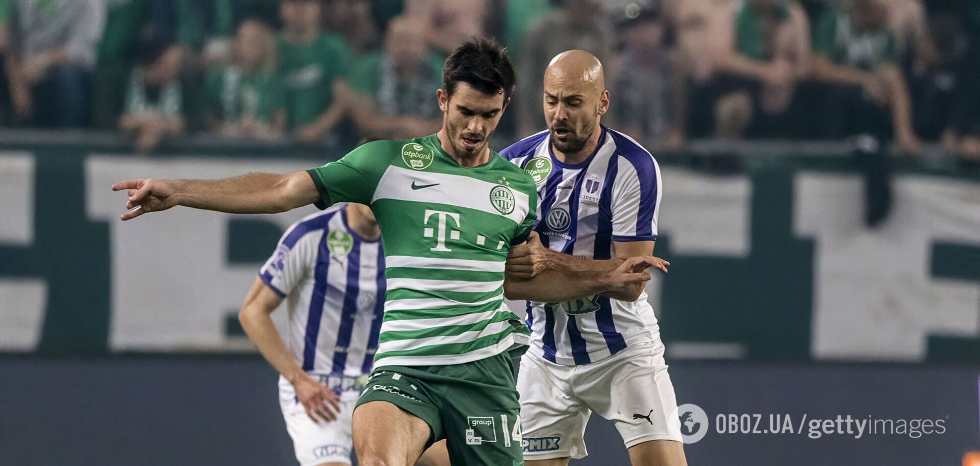 Игорь Харатин