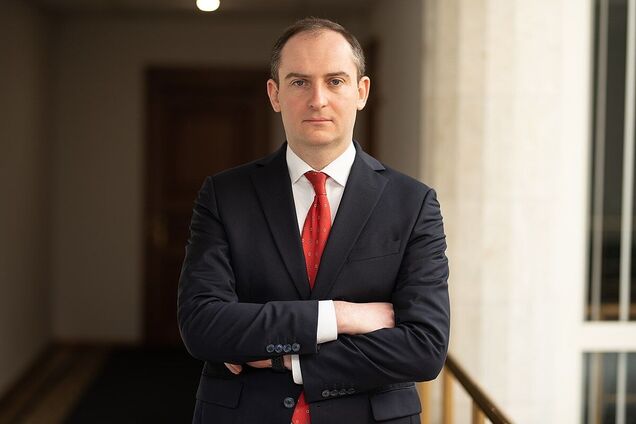 Без МВФ Україна не зможе розплатитися із зовнішніми боргами, – Верланов для Financial Times