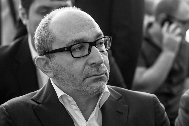 Кернеса похоронят без коронавирусных ограничений