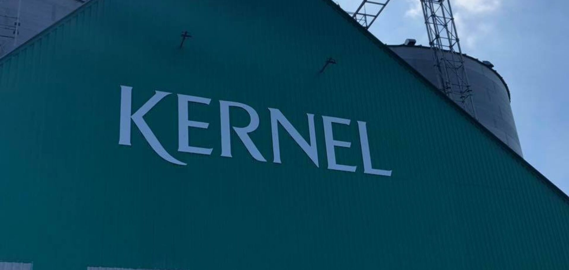 Суд у Люксембурзі відкрив справу щодо банкрутства 'Кернел Холдинг'