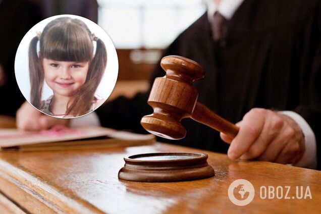 Убийство Насти Бобковой