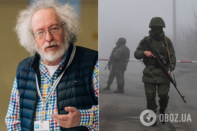 Олексій Венедиктов