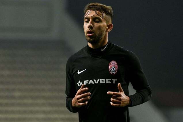 Владлен Юрченко