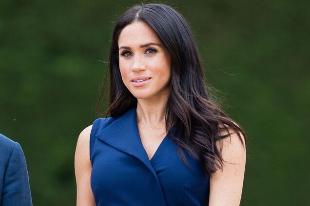 Меган Маркл виграла суд проти папараці: подробиці скандалу