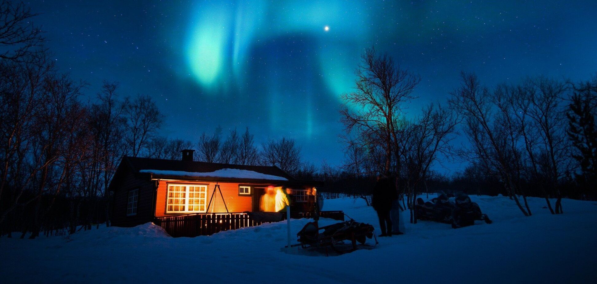 Что отмечают в Украине и мире 19 декабря