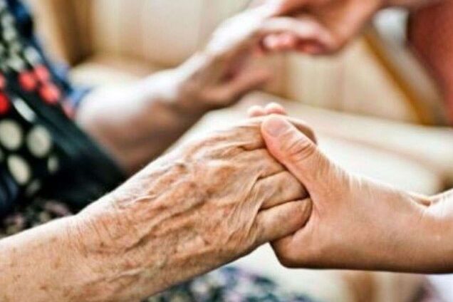 108-річна американка поділилася секретом довгого життя