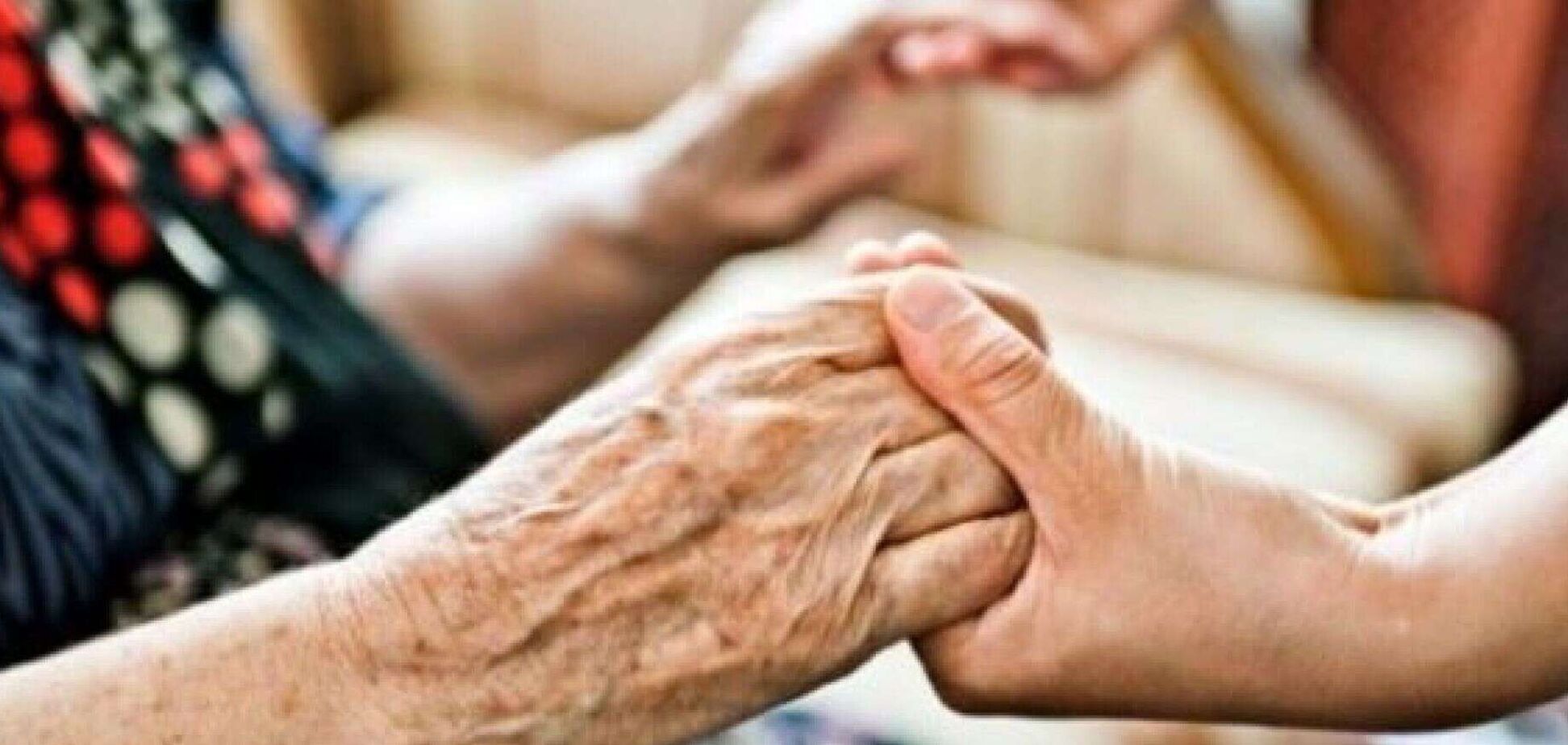 108-летняя американка поделилась секретом долгой жизни