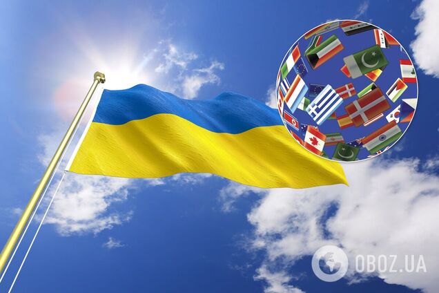 Перемоги і поразки України у зовнішній політиці: підсумки 2020