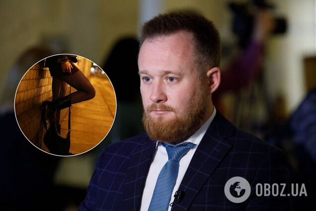 Юрий Камельчук