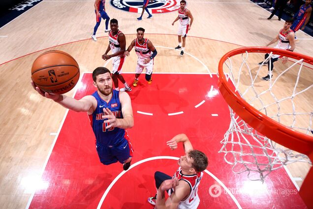 Святослав Михайлюк