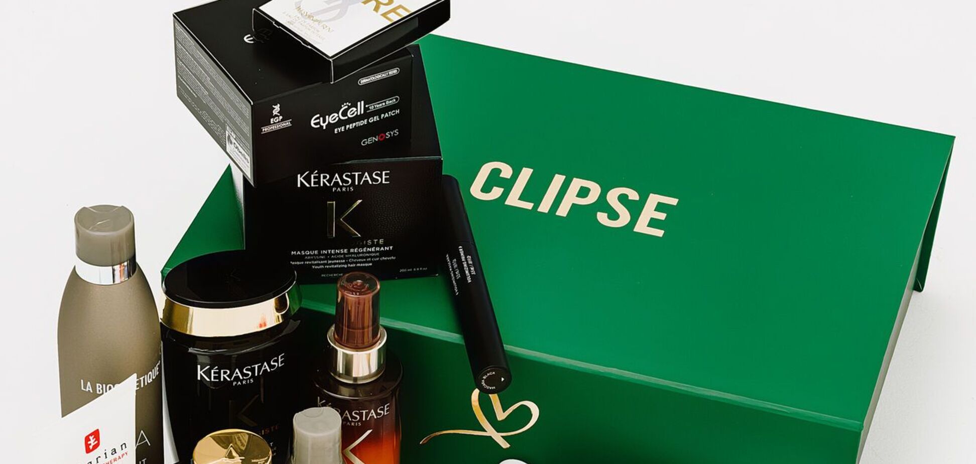 Зимний уход за кожей и волосами: как подобрать