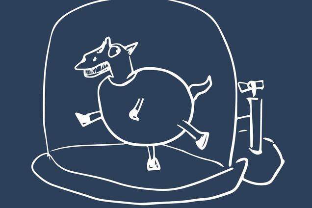 Для нашего бизнеса – квоты, для иностранцев – преференции. И это свободная конкуренция?!