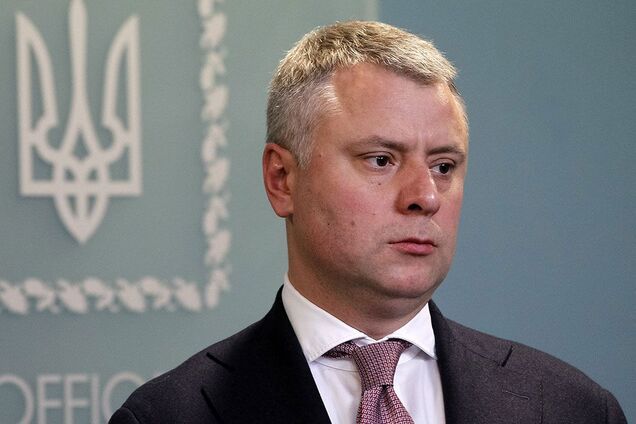 Витренко получил 12 млн грн процентов от депозитов в госбанке