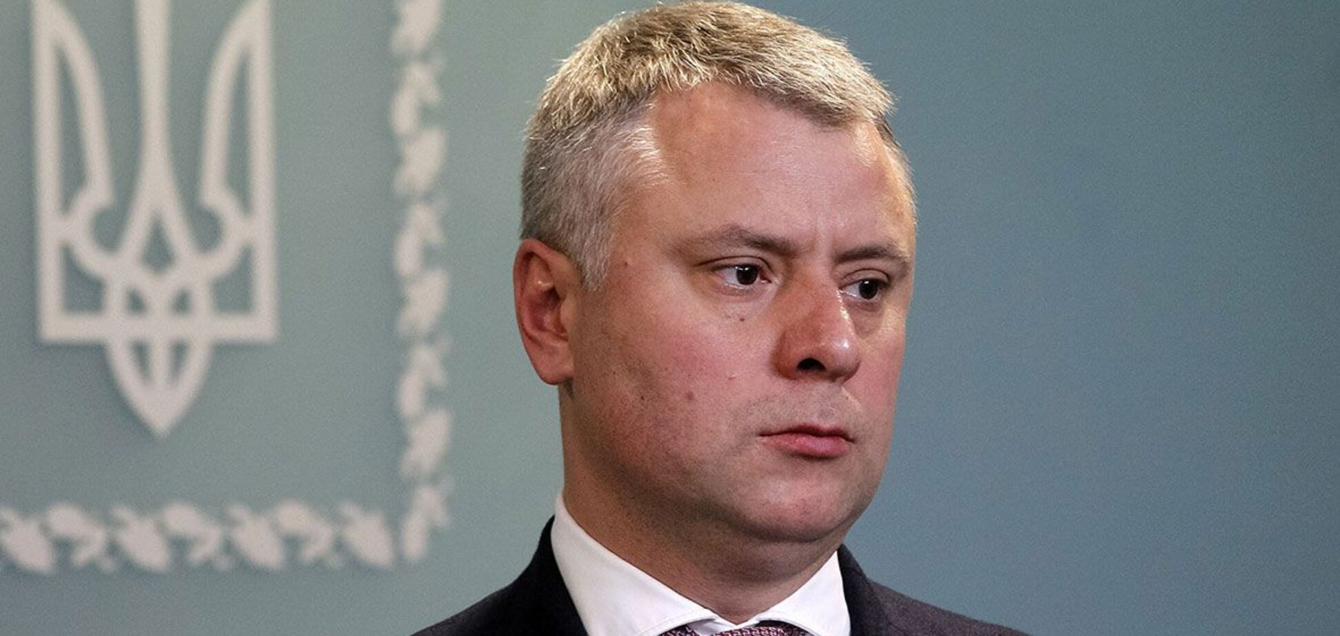 Витренко получил 12 млн грн процентов от депозитов в госбанке