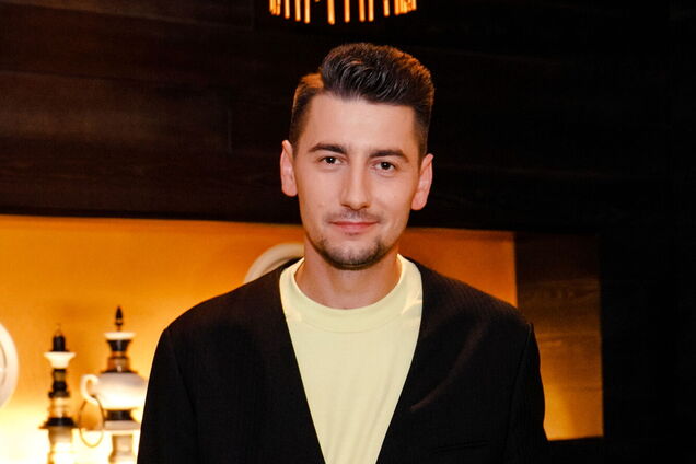 Знатоки жизни, – победитель 'Холостячки' обрушился на хейтеров