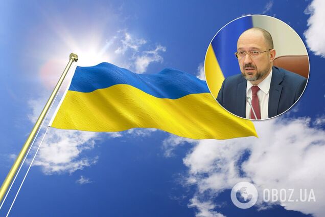 В разгар коронавируса вы думаете про дороги...