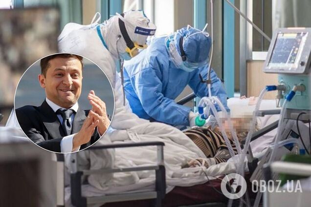 Чем заплатим за популизм власти