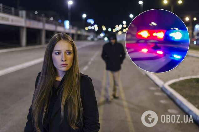 пограбування Київ