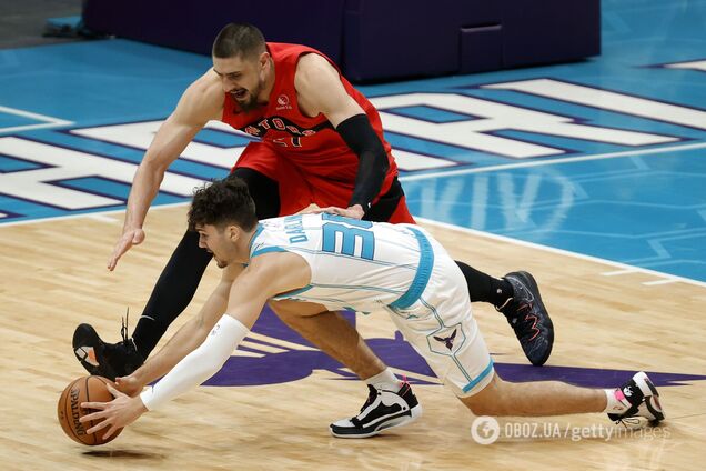 Олексій Лень