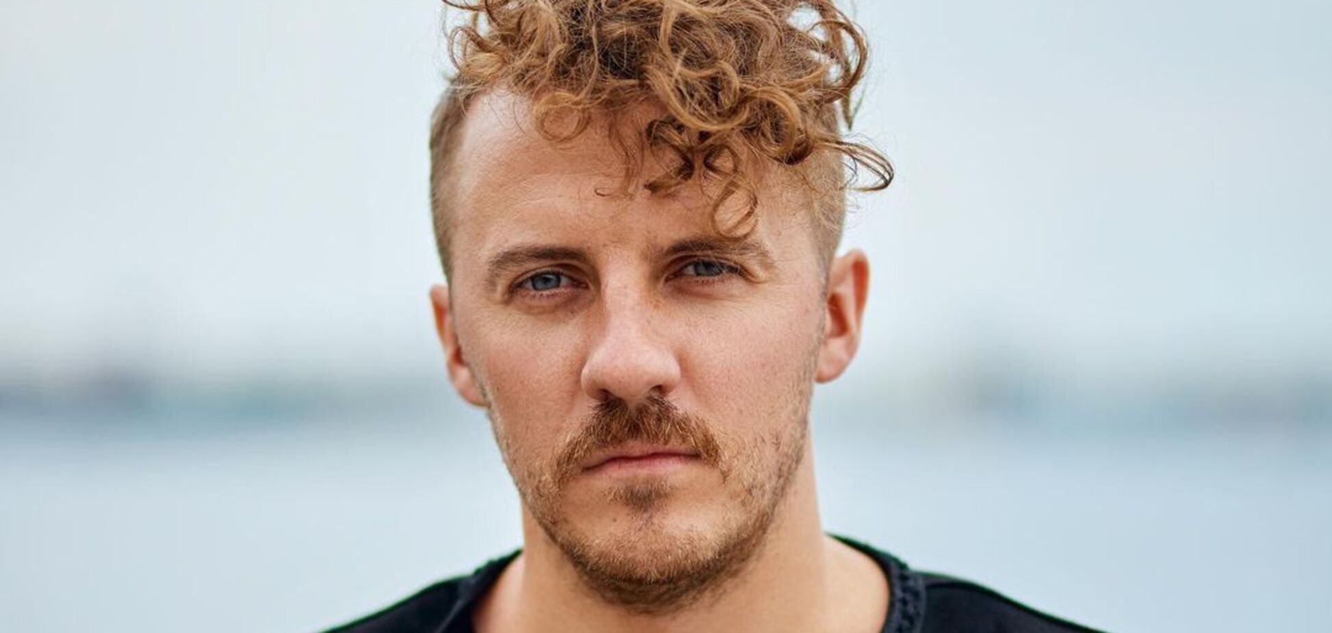 Євген Клопотенко заявив, що зараз у нього немає дівчини