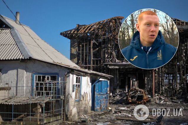 Юхим Конопля