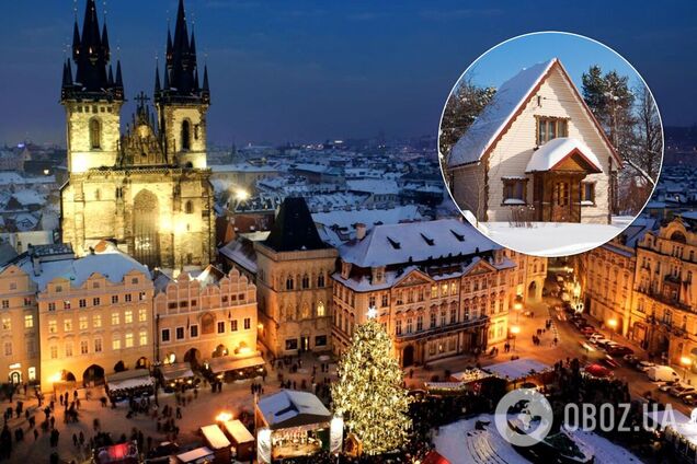 Эпидемиолог дал совет украинцам по празднованию Нового года в разгар COVID-19