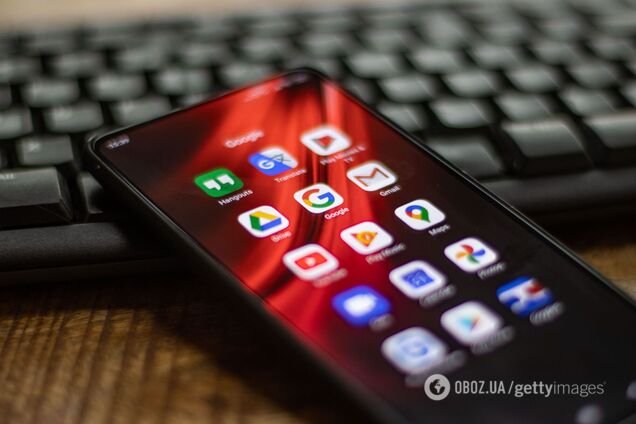 Android-смартфоны перестанут открывать сайты в 2021 году: названа причина