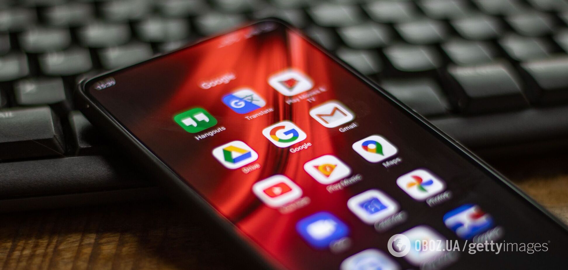 Android-смартфони перестануть відкривати сайти у 2021 році: названо причину