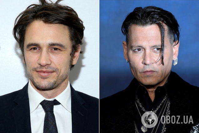 Знаменитости, которых обвинили в сексуальном насилии