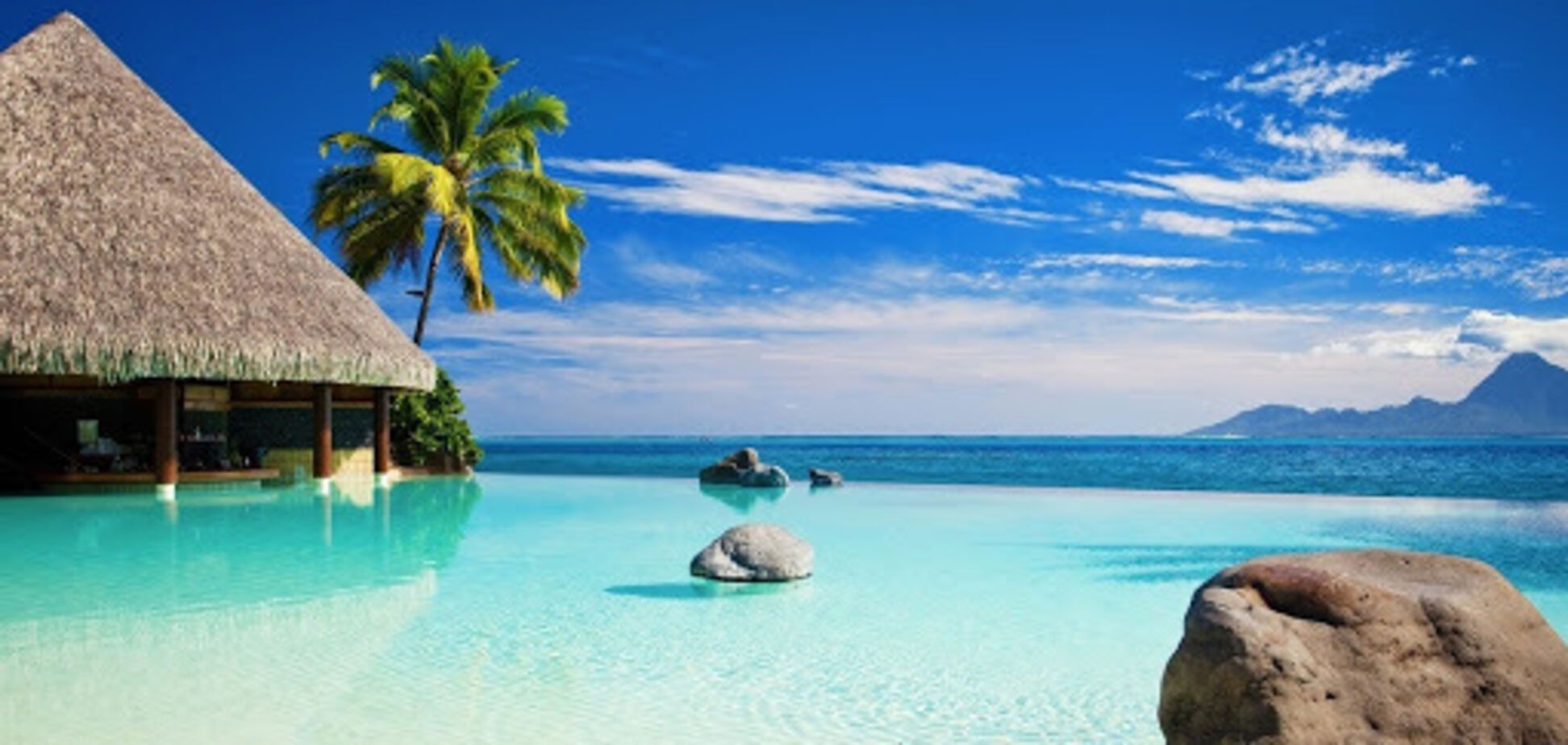 Доминикана