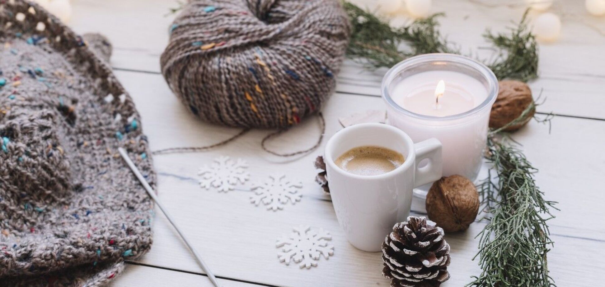 Что отмечают 21 декабря