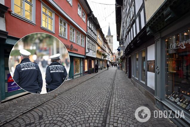 Більшість країн Європи вирішили ввести локдаун уже зараз