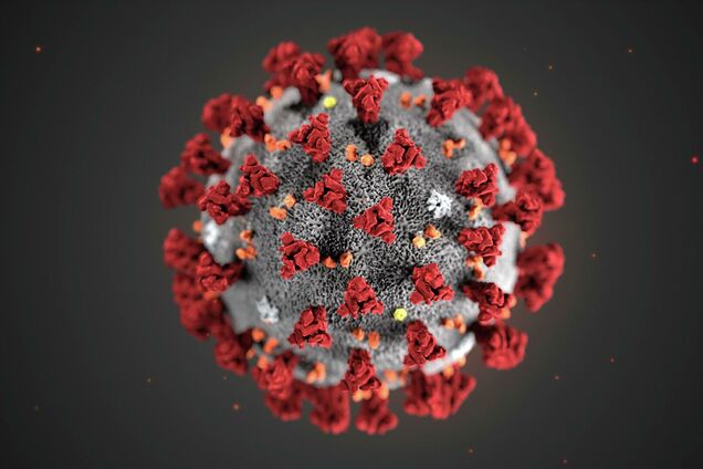 Мутації коронавірусу: що відомо про нові штами