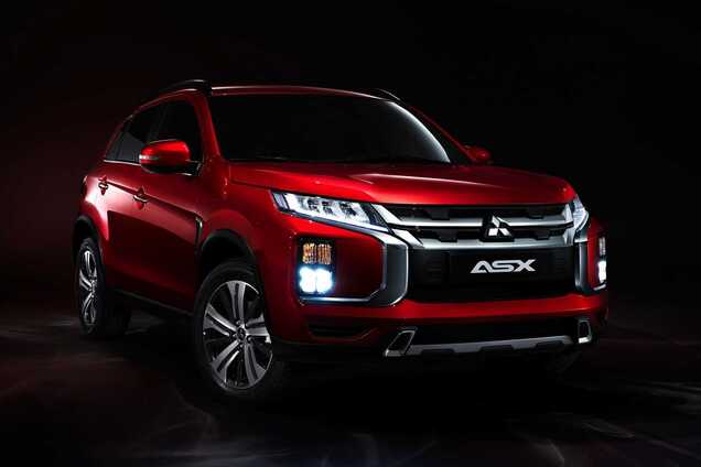 Самые надежные кроссоверы