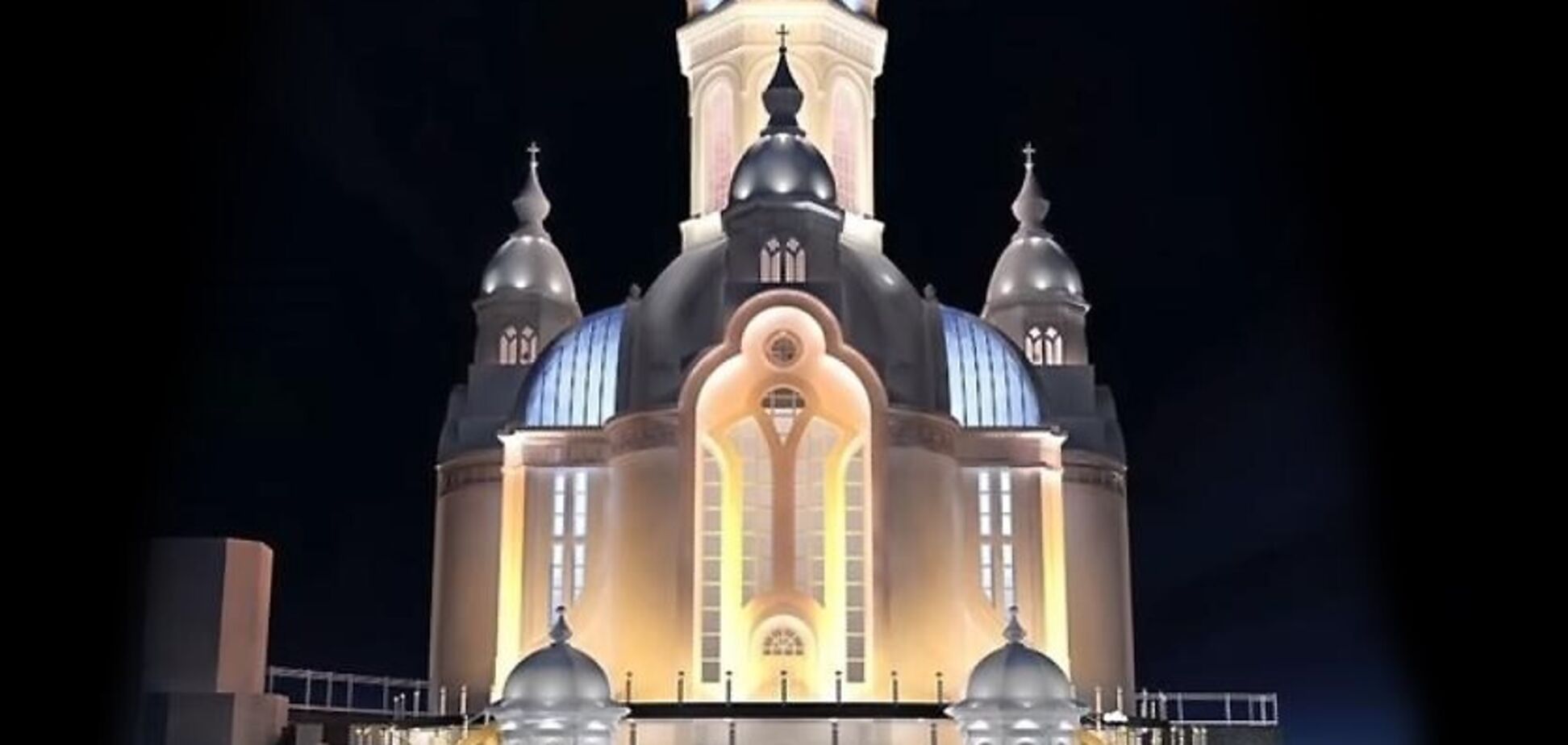 Владимир Кунец