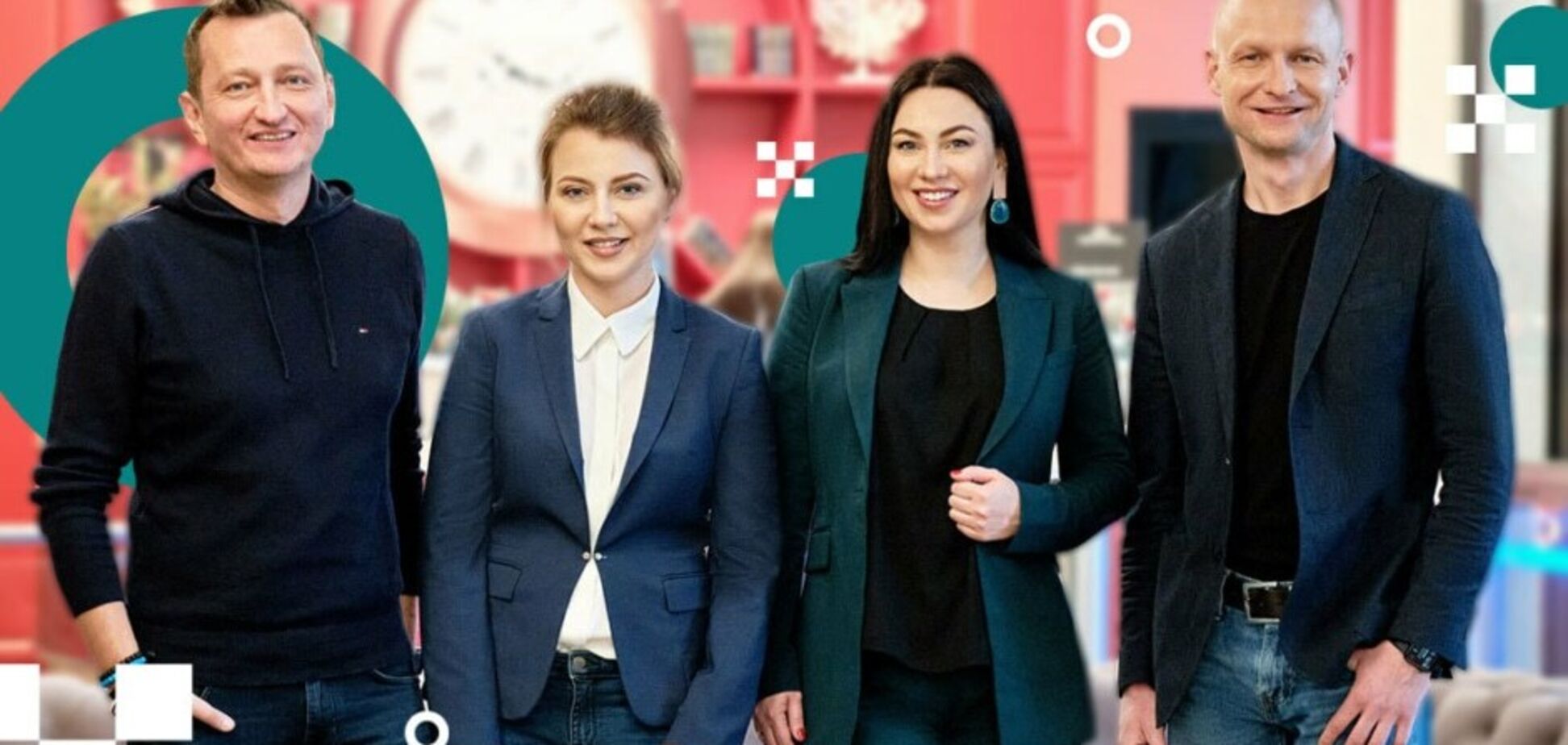 Альфа-Банк Україна став резидентом мережі коворкінгів Creative States