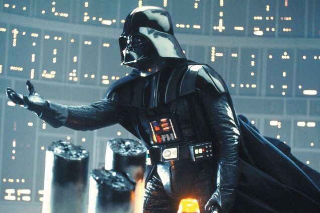 Какие фильмы выпустит Disney в ближайшие годы: обнародован список