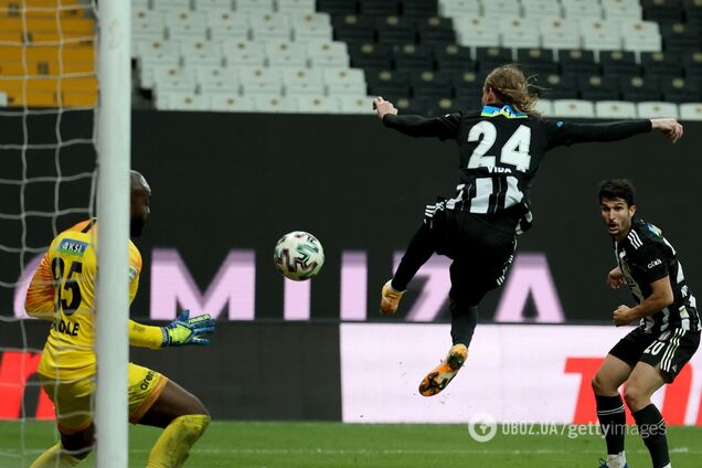 Домагой Вида