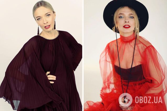 Василиса Фролова заразилась коронавирусом