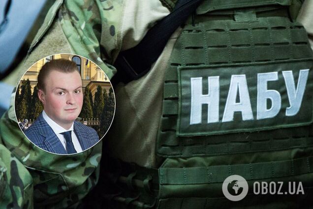 Ігор Гладковський