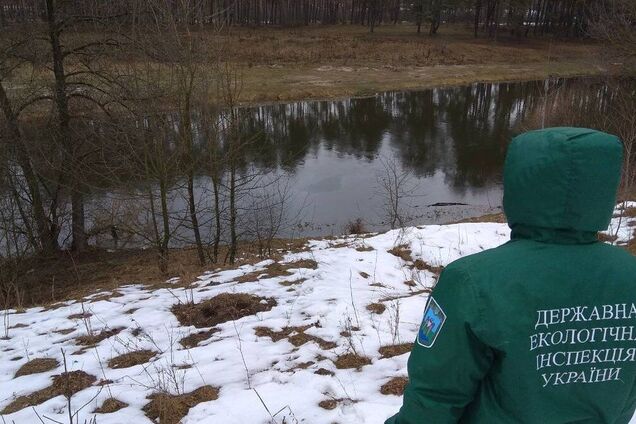 Экоинспекция должна помогать бизнесу развиваться, а не давить на предприятия, создавая коррупционные риски – ЕВА