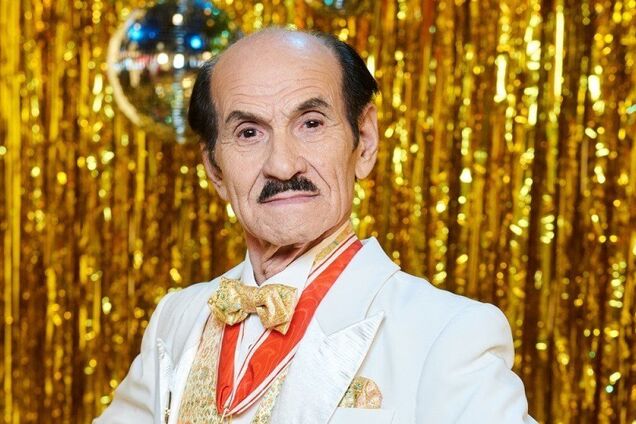 Чапкис после госпитализации заявил, что боится смерти