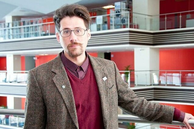 По подозрению в убийстве Каганского задержали его друга