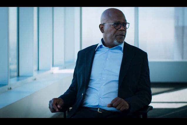 В сети показали трейлер к фильму 'Смерть 2020-му': стала известна дата премьеры