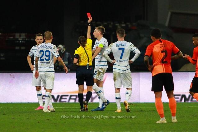 Сидорчук и Монзуль