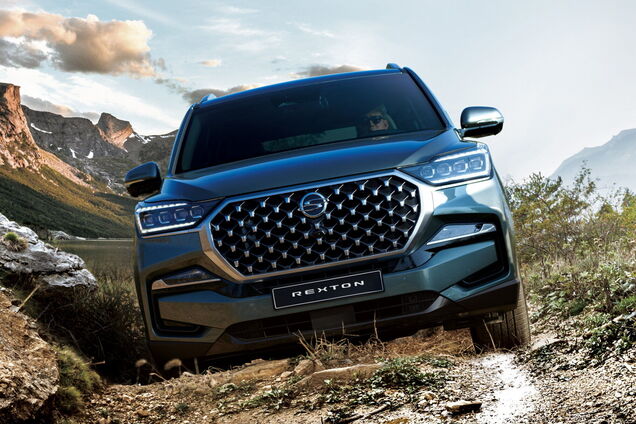 Известный автопроизводитель из Южной Кореи объявил себя банкротом